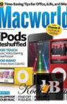 Macworld  2008 