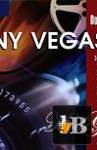 Sony Vegas 7.    