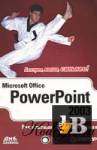  Microsoft Office PowerPoint 2003  Windows 