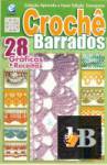  Croche Barrados, 5 
