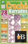 Croche Barrados, 5 