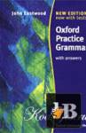  Oxford Practice Grammar with Answers 