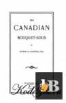  The Canadian Bouquet-sous 