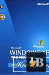 Windows XP, 200/   . 