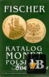  Katalog Monet Polskich 2007 