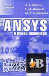  ANSYS   .   