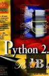  Python 2.1 Bible 