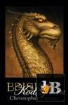  Brisingr (Inheritance, Book 3) 