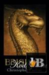 Brisingr (Inheritance, Book 3) 