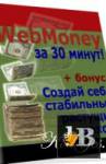 WebMoney  30 ! 