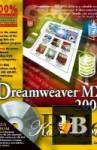 Dreamweaver MX 2004 Bible 