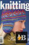  Vogue Knitting winter 2002 