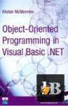  Object Oriented Programming in VB.Net 