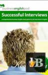  Successful Interviews - James Moss 