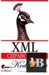 XML.  