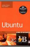 Ubuntu Unleashed 2008 Edition 