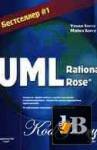  UML  Rational Rose 