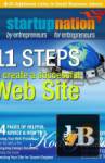 11 Steps To Create A Successful Website 