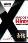 Mac OS X Hints, Leopard Edition - Macworld Superguide 