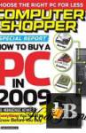  Computer Shopper,  2008 