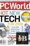 PC World 12 () 2008 