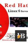 Red Hat Linux 6 Server 