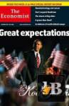 The Economist  8 2008 