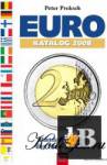  Euro Katalog 2008 