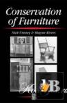 Conservation of Furniture 