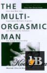  he Multi-Orgasmic Man: Sexual Secrets Every Man Should Know 