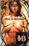 How to Become a Porn Director: Making Amateur Adult Films 