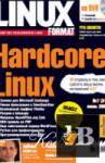  LinuxFormat 7 (81)  2006 