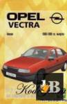  Opel Vectra 88-95..    