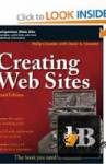 Creating Web Sites Bible, Third Edition 