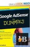 Google AdSense For Dummies 