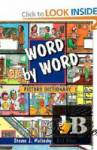  Word by Word Picture Dictionary 