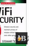 Wi-Fi Security 