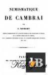  Numismatique de Cambrai 