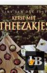 Kerst met THEEZAKJES 