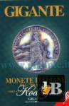  Monete Italiane dal '700 AD Oggi 