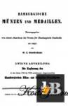  Hamburgische Munzen und Medaillen 