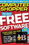  Computer Shopper 1,  2009 