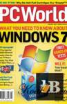  PC World 1,  2009 