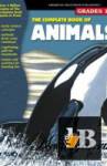  The Complete Book of Animals 