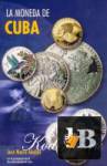  La moneda de Cuba 