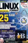  Linux Format 10(110) ( 2008) 