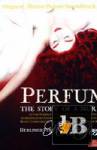  Perfume. The story of a murderer 