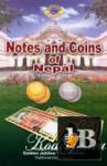  Notes and Coins of Nepal 