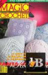  Magic Crochet  90 