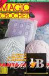 Magic Crochet  90 